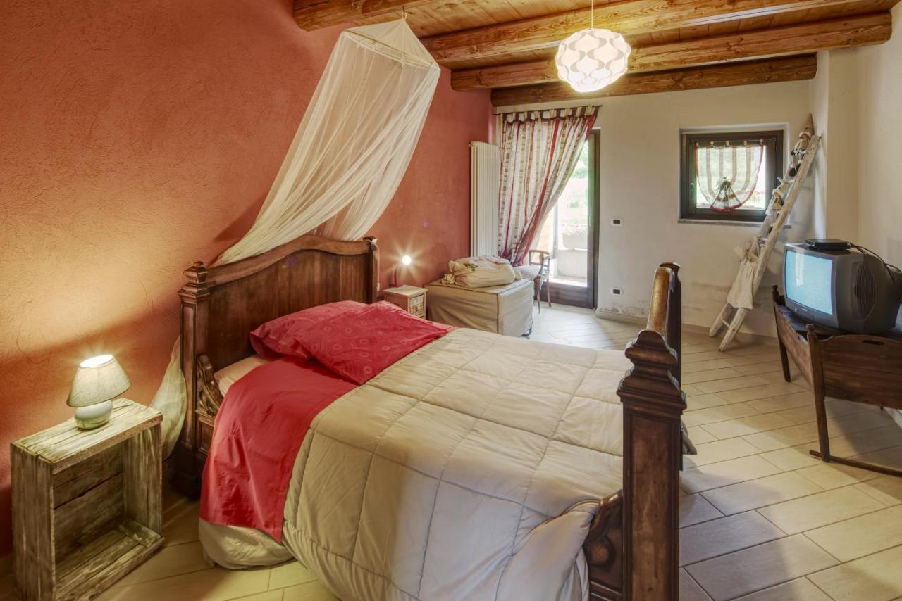 Peveragno Bed And Breakfast Ca D'Pandin المظهر الخارجي الصورة